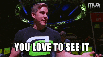 200.gif