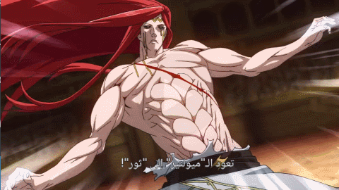 wd0SZzH.gif