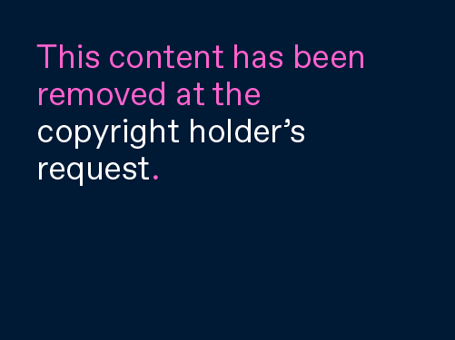 tumblr_ocl0u6LPUg1qesncyo1_500.gif