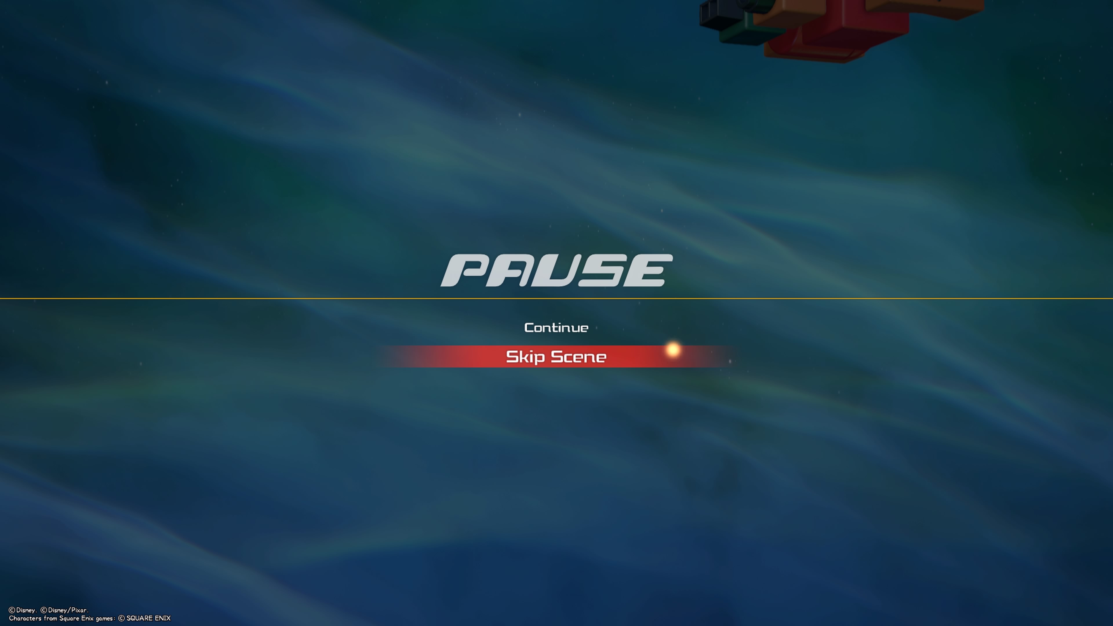 hsU3tB0.jpg
