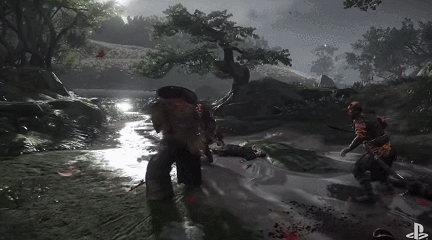 n8S8g6n.gif