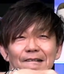 N85Al3Q.png