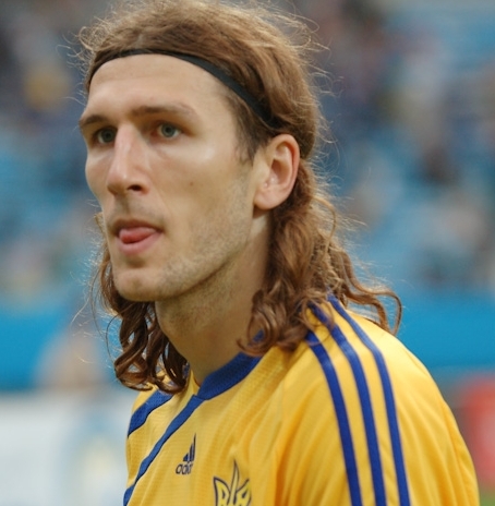 Dmytro_Chygrynskiy3.jpg