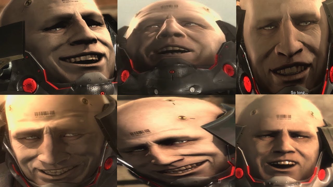 maxresdefault.jpg