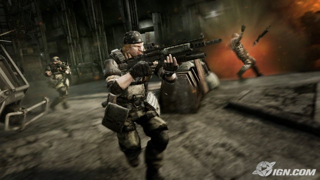 killzone-2-20071203082038671_640w.jpg