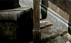 tumblr_lw2r40cE701qznlhio2_250.gif