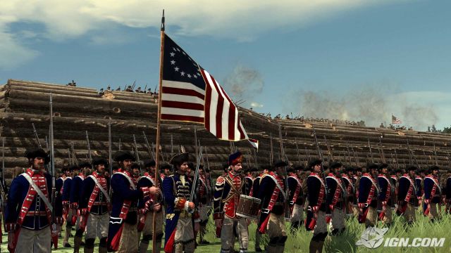 empire-total-war-20090227112556092_640w.jpg