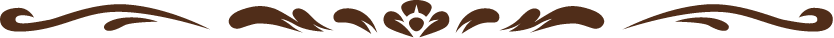 bzMRUg3.png