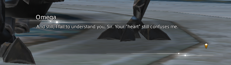 e49E98d.png