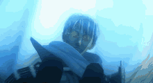 hackgu-dothackgu.gif