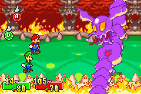 tumblr_nelp1b7Zm71rrftcdo1_500.gif