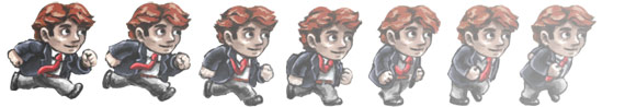 tim-runframes.jpg