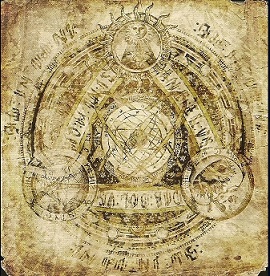 xuqhKhu.jpg