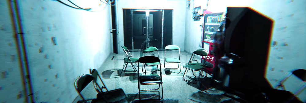 HyOAOjH.png