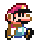 smwhero.gif