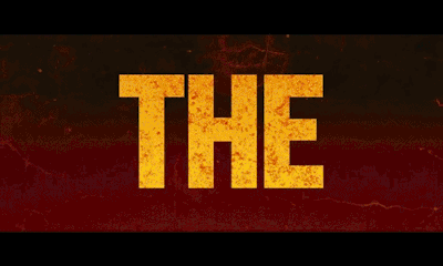 tumblr_nos1ej6AvQ1s2b58zo7_r1_400.gif
