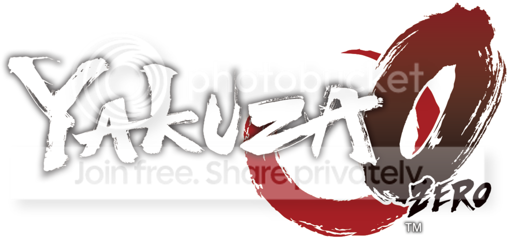 Y0_Logo.png