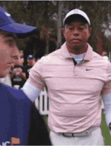 big-dog-tiger.gif