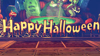 03_halloweenstage05t.jpg