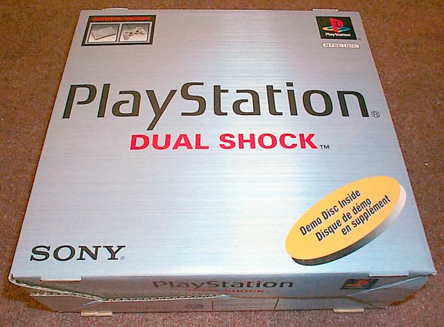 PlaystationBox.jpg