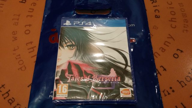 I7exesBl.jpg