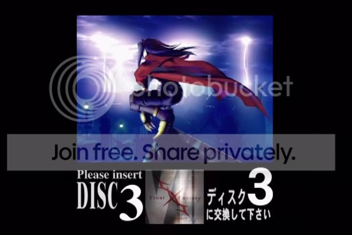FF7Discthree.jpg