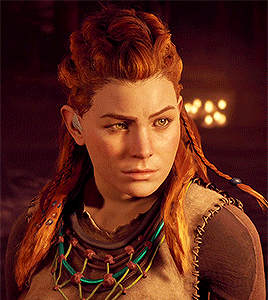 e4602bbe2a770c489d74e1400c4b7533.gif