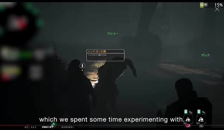 Screenshot-2025-06-27-01-10-28-29-0b2fce7a16bf2b728d6ffa28c8d60efb.jpg