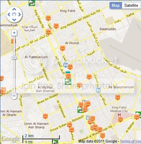 Riyadhmap.jpg