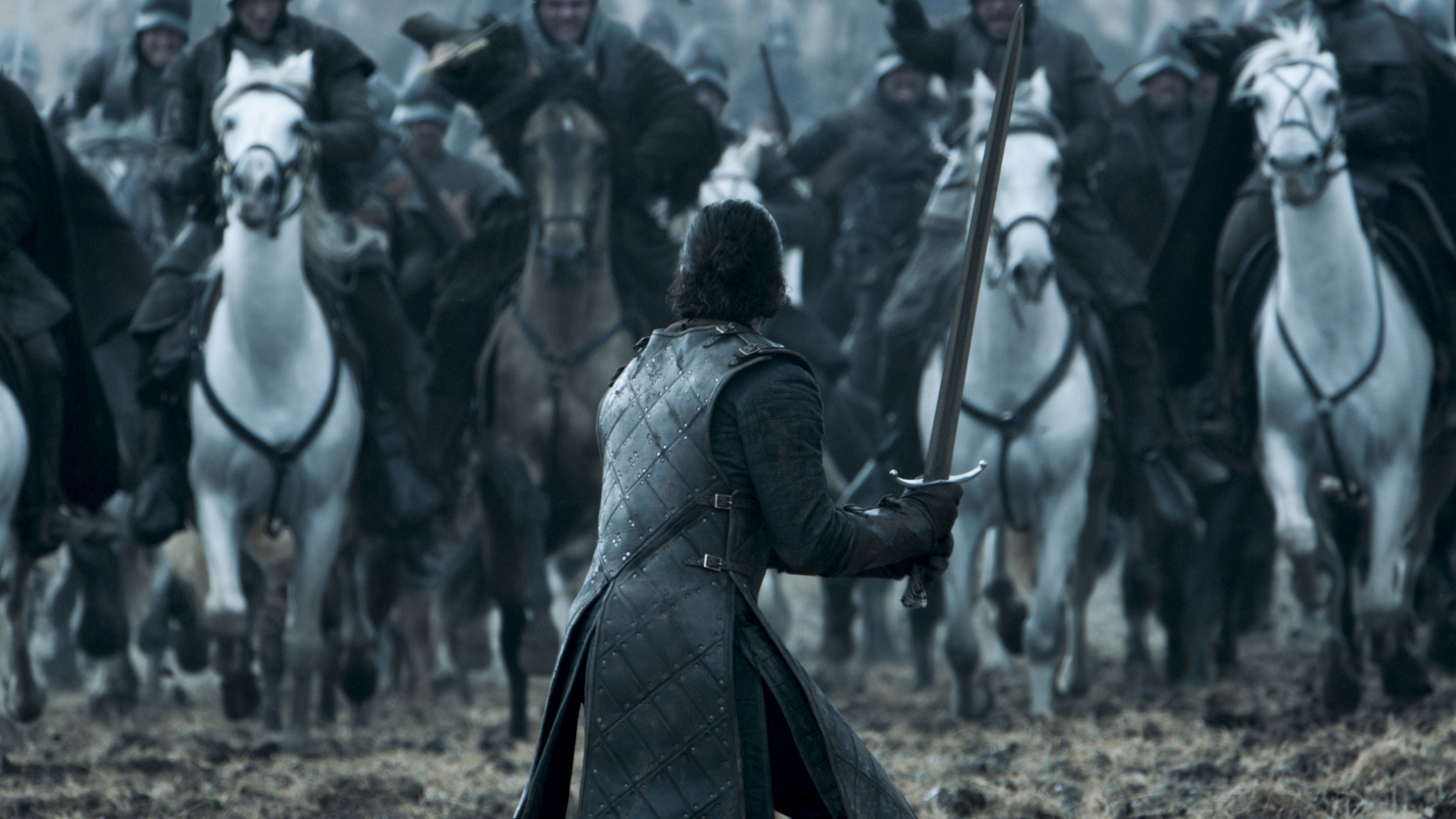 game-of-thrones-609b.jpg