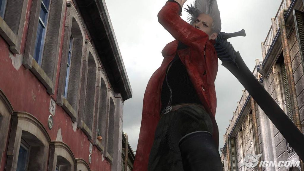 devil-may-cry-4-20050917055152411.jpg