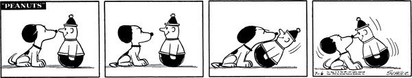 EJnqbRq.jpg