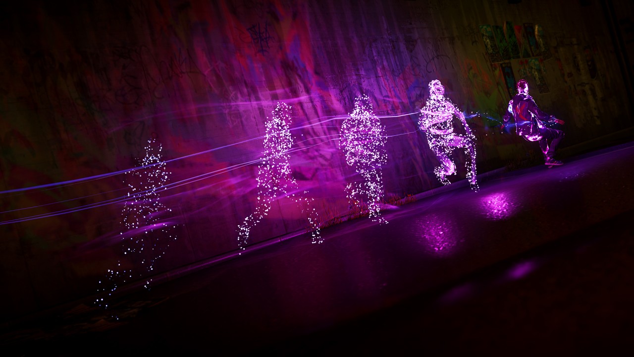 infamous-second-son-529380f0a9131.jpg