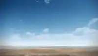 explosion-boom.webp