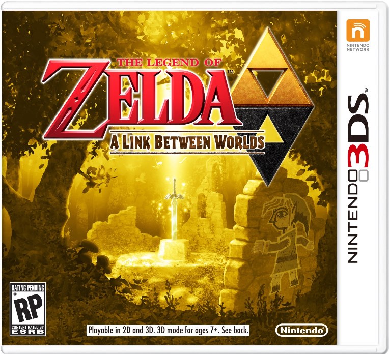 wvK9aBi.jpg