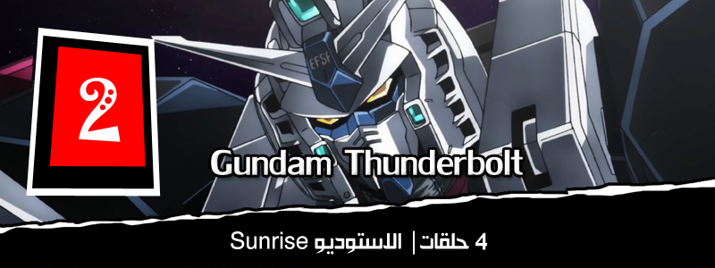 oTZ93I2.jpg