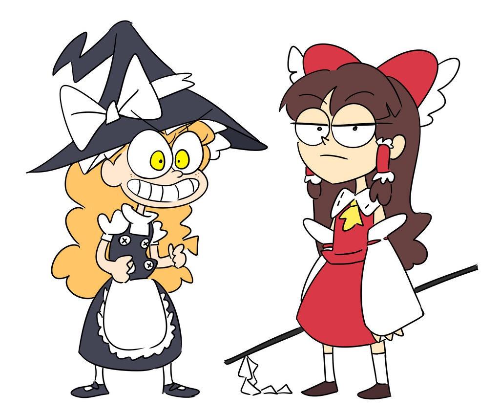 co004RY.jpg