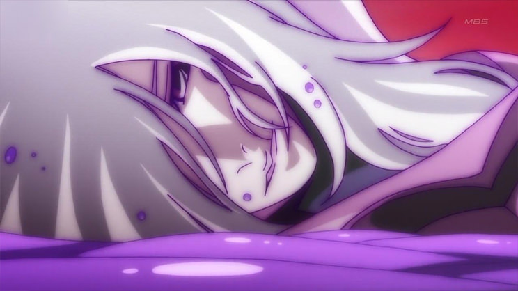 INm6wHg.jpg