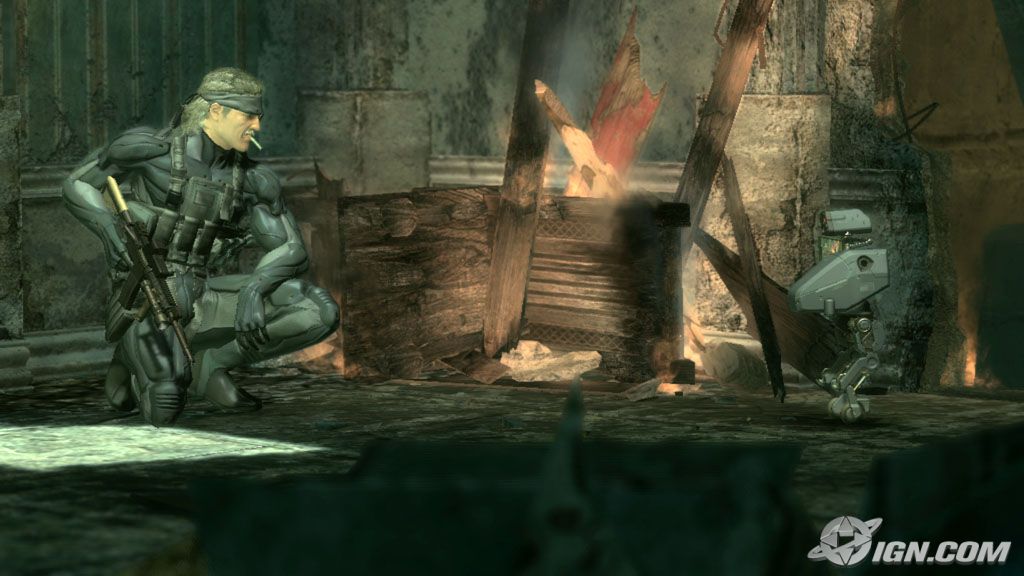 metal-gear-solid-4-20050915072832559.jpg