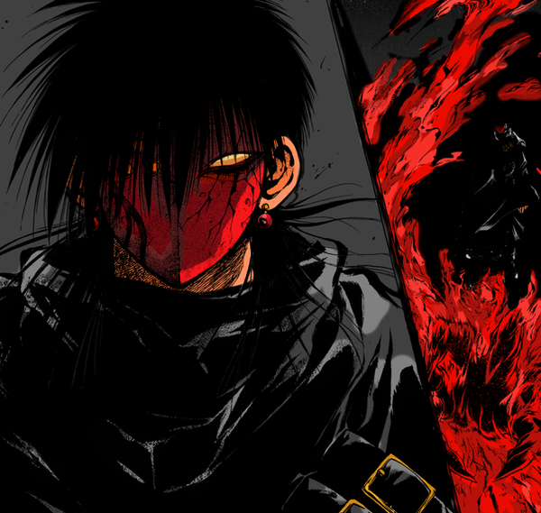 Flame_Of_Recca__Kurei_by_S_Ranma.png
