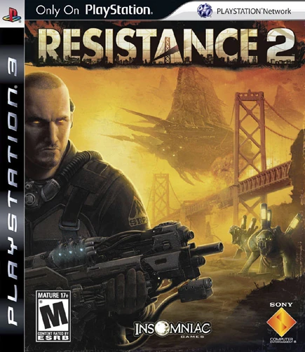 Resistance2-box-art-sm.jpg