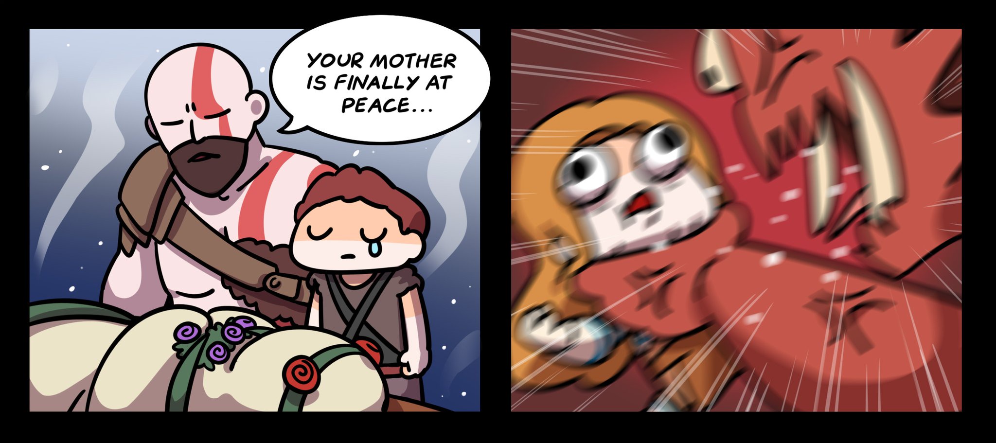 MrW5pF2.jpeg