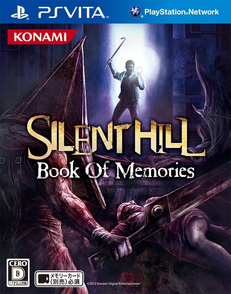 71xCitC4yxL._SL1000_.jpg