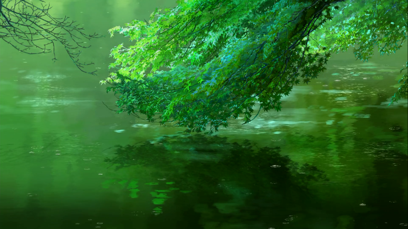 ELnecjl.png