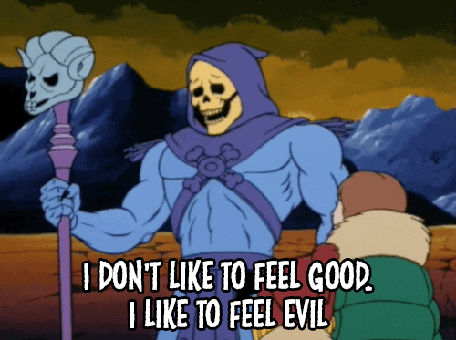 evil-gif-21.gif