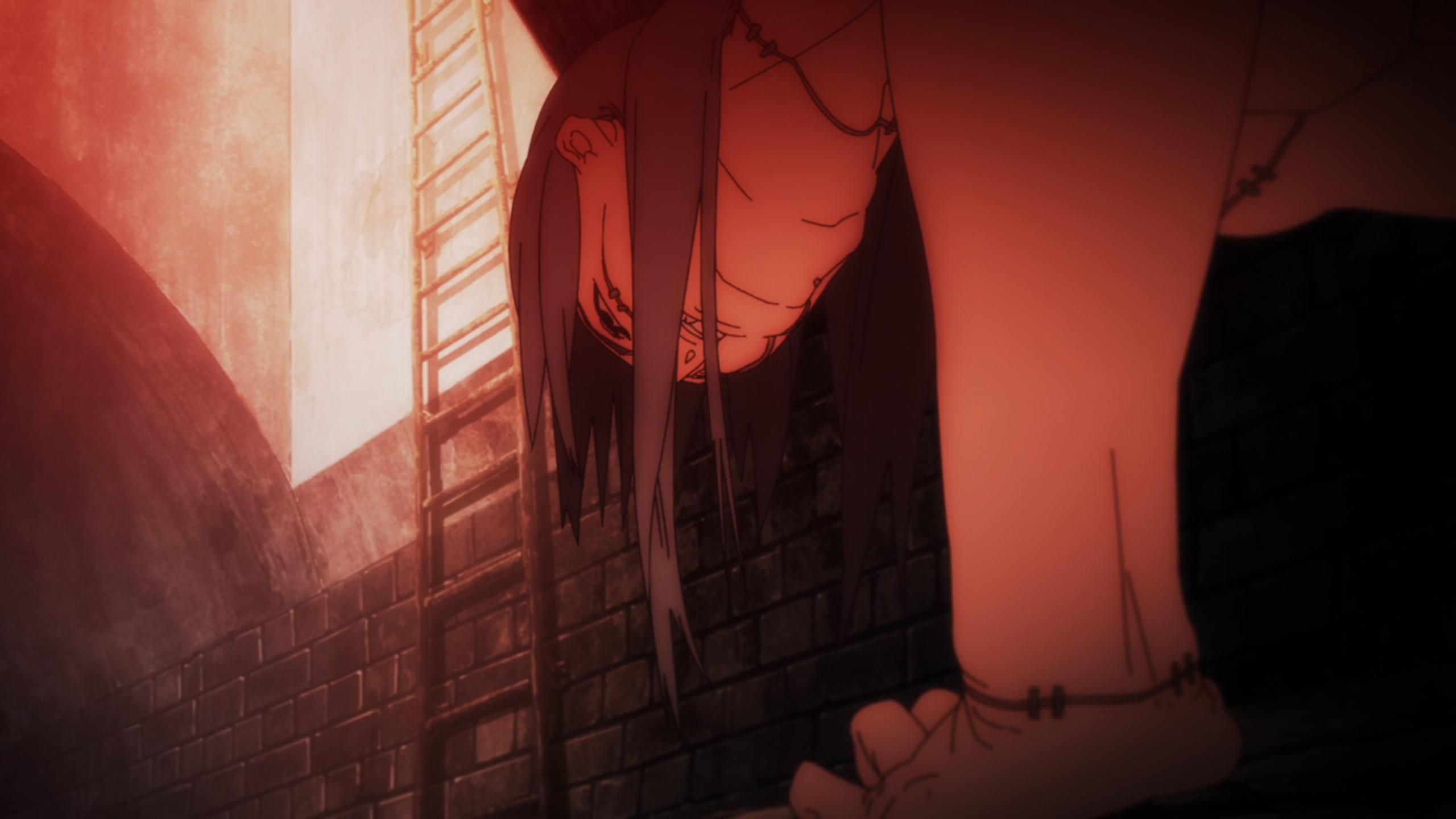 Screenshot-2024.png