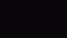 yakuza-yakuza0.gif