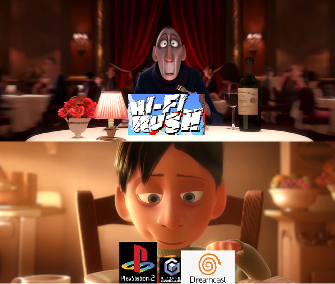 m0UZPBC.png