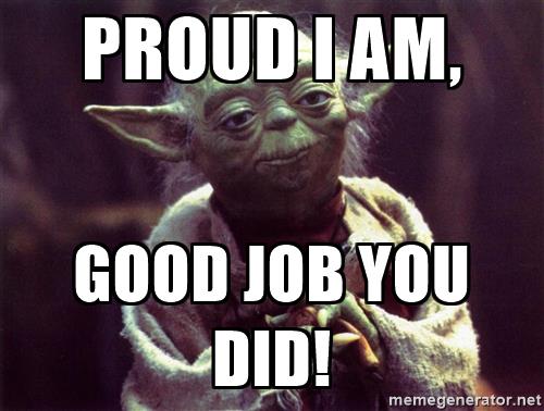 Good-Job-Yoda.jpg