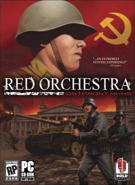 Red_Orchestra_box_art.jpg